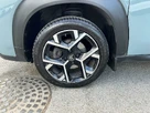 2022-citroen-c3-aircross-12-puretech-shine-plus-110ps-small-10