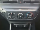 2023-hyundai-i20-10-t-gdi-advance-small-24