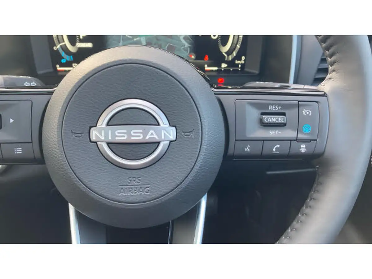 2024-nissan-qashqai-15-n-connecta-glass-roof-pack-big-54