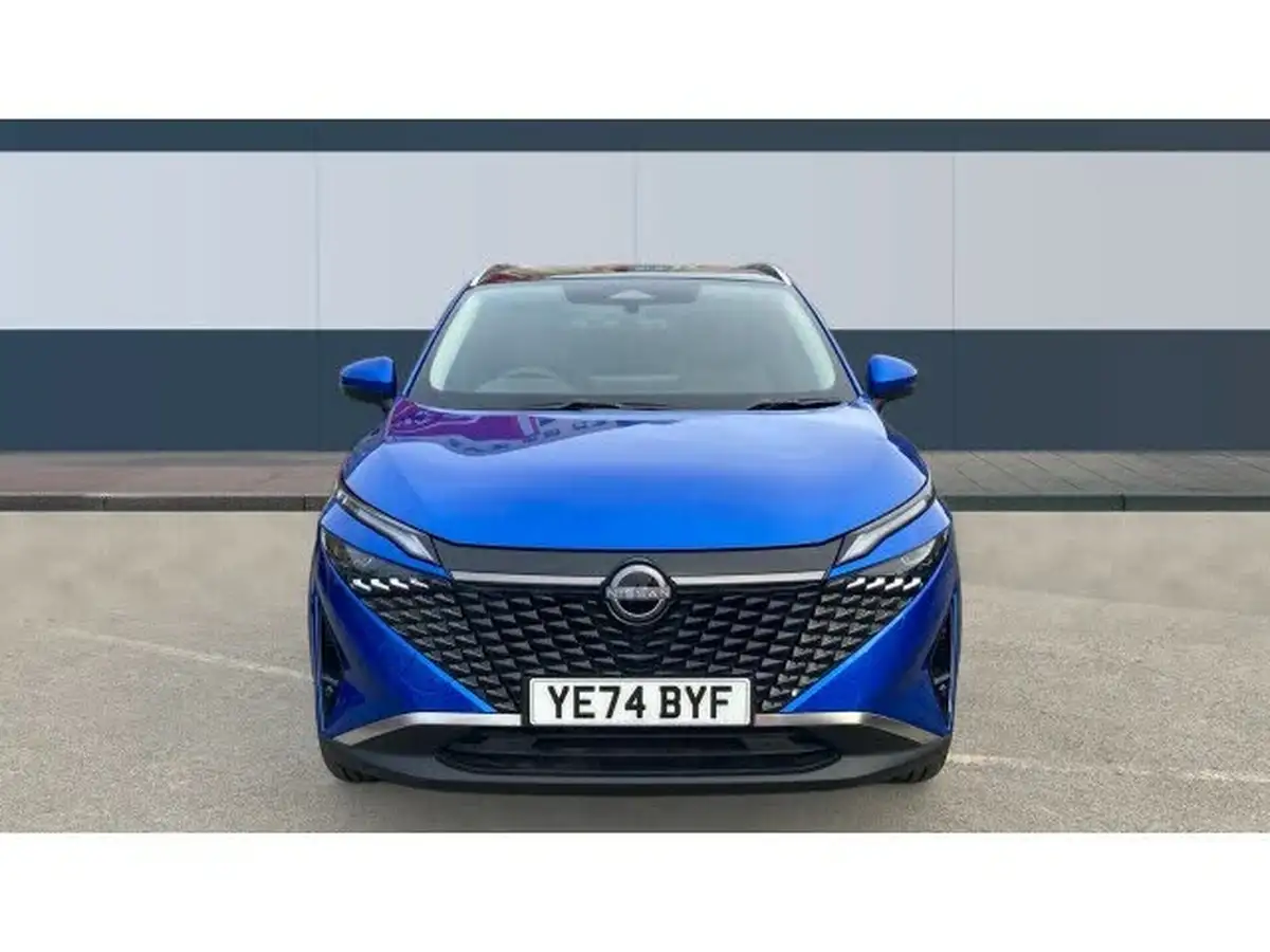 2024-nissan-qashqai-15-n-connecta-glass-roof-pack-big-2