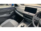 2024-nissan-qashqai-15-n-connecta-glass-roof-pack-small-13