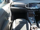 2022-vauxhall-grandland-12-ultimate-auto-small-9