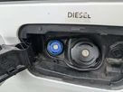 2021-peugeot-partner-15-bluehdi-950-professional-100ps-eu6dt-long-panel-small-26