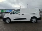 2021-peugeot-partner-15-bluehdi-950-professional-100ps-eu6dt-long-panel-small-4