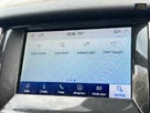 2021-ford-ranger-20-ecoblue-wildtrak-small-41