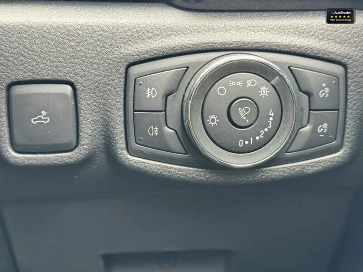 2021-ford-ranger-20-ecoblue-wildtrak-big-30