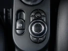 2021-mini-cooper-e-cooper-s-collection-edition-small-20