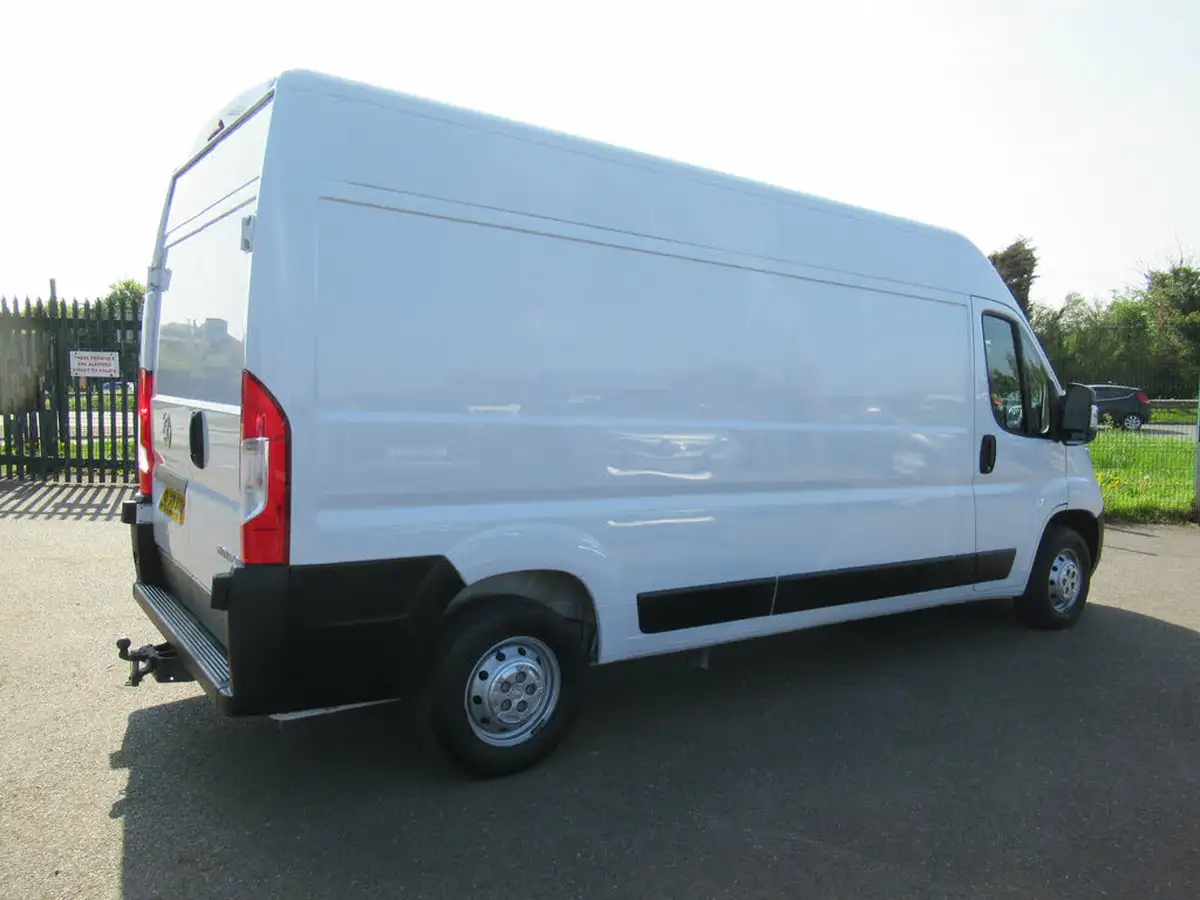2022-vauxhall-movano-22cdti-l3-h2-3500-dynamic-140pseu6d-big-13