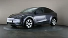 2022-tesla-model-y-e-long-range-small-3