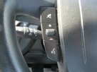2022-vauxhall-movano-22cdti-l3-h2-3500-dynamic-140pseu6d-small-24