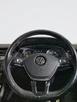 2015-volkswagen-passat-20bitdi-gt-4x4-scrbmt-estate-5d-small-14