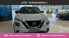 2020-nissan-juke-10-dig-t-n-connecta-117ps-dct-small-1