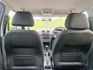 2012-skoda-fabia-14-se-mpi-85bhp-hatchback-small-21