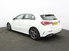 2018-mercedes-benz-a-class-13-a200-amg-line-executivess-hatchback-5d-7g-dct-small-4