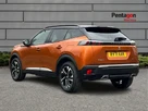 2022-peugeot-2008-suv-12-puretech-gt-eat8-small-1