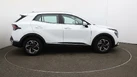 2023-kia-sportage-16-t-gdi-2-148bhp-small-42