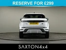 2023-land-rover-range-rover-evoque-15-p300e-dynamic-hse-small-3