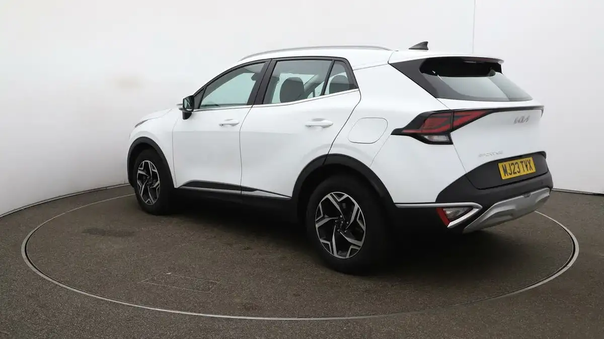 2023-kia-sportage-16-t-gdi-2-148bhp-big-55