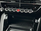 2022-peugeot-2008-suv-12-puretech-gt-eat8-small-23