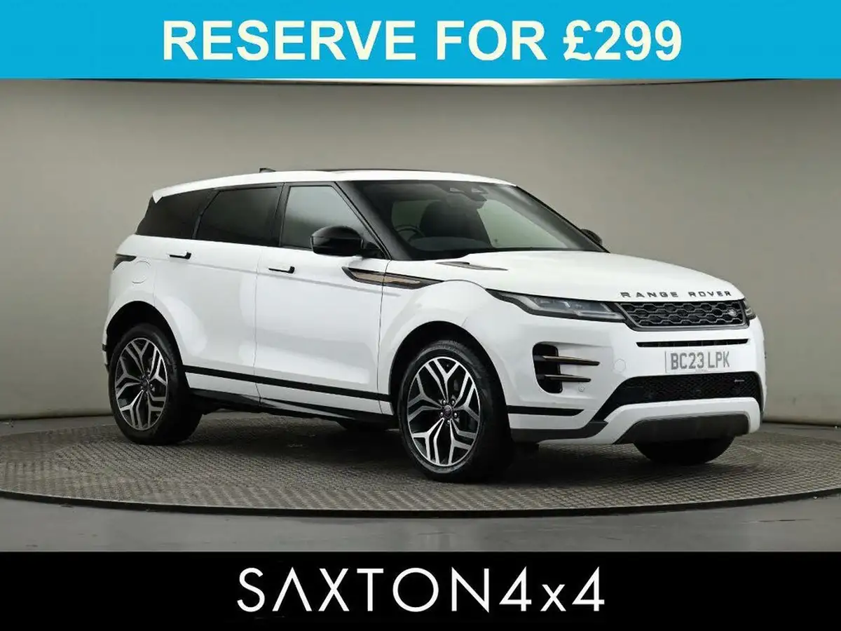 2023-land-rover-range-rover-evoque-15-p300e-dynamic-hse-big-20