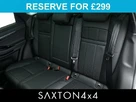 2023-land-rover-range-rover-evoque-15-p300e-dynamic-hse-small-7