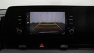 2023-kia-sportage-16-t-gdi-2-148bhp-small-25