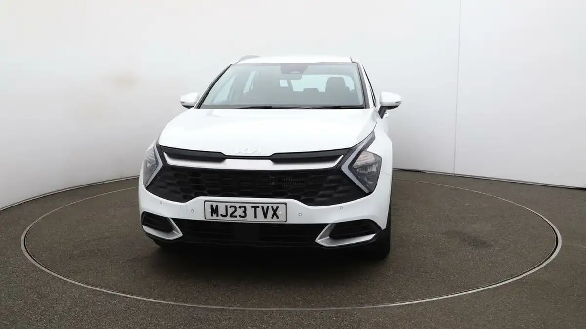 2023-kia-sportage-16-t-gdi-2-148bhp-big-31