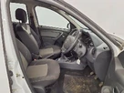 2017-dacia-duster-15dci-prestige-small-6