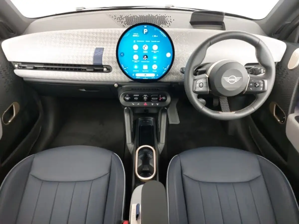 2024-mini-cooper-e-cooper-se-exclusive-level-2-big-3