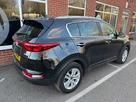 2018-kia-sportage-17crdi-2-114bhp-small-3