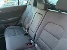 2018-kia-sportage-17crdi-2-114bhp-small-27