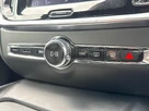 2019-volvo-s60-20-t5-r-design-plus-small-14