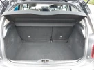 2021-citroen-c3-12-puretech-shine-plus-83ps-small-7
