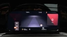 2022-volkswagen-golf-15-etsi-r-line-150ps-hatchback-small-10