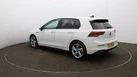 2022-volkswagen-golf-15-etsi-r-line-150ps-hatchback-small-55
