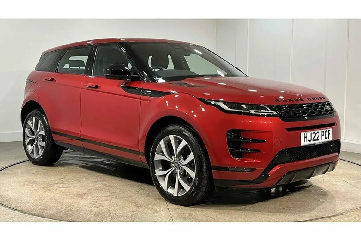 2022-land-rover-range-rover-evoque-20-d200-r-dynamic-se-big-8