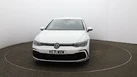 2022-volkswagen-golf-15-etsi-r-line-150ps-hatchback-small-31