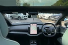 2025-volvo-ex30-e-single-motor-ultra-small-2