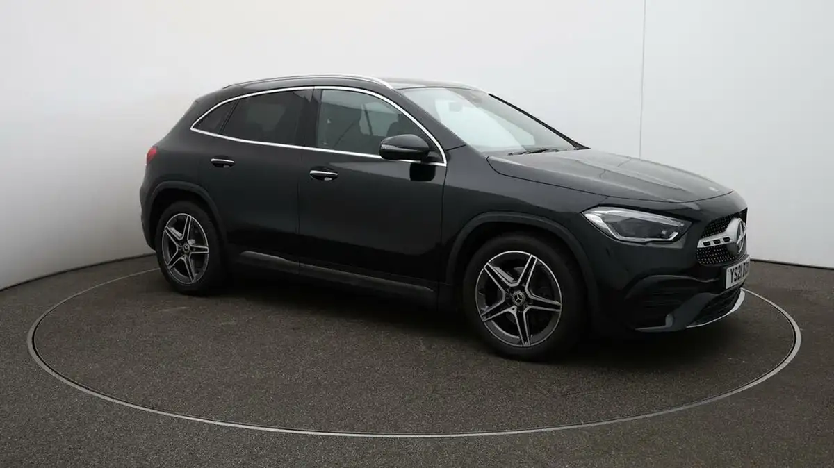 2021-mercedes-benz-gla-class-13-gla-180-amg-line-premium-plus-1332cc-big-39