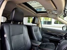 2017-mitsubishi-outlander-22di-d-4-auto-small-10