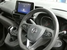 2019-vauxhall-combo-life-15-energy-xl-7st-small-8