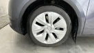 2022-tesla-model-y-e-long-range-small-16