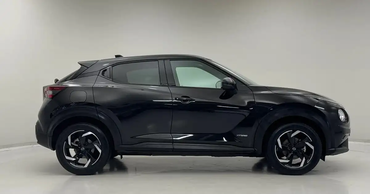 2024-nissan-juke-16-hybrid-n-connecta-big-9