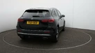 2021-mercedes-benz-gla-class-13-gla-180-amg-line-premium-plus-1332cc-small-50