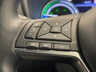 2024-nissan-juke-16-hybrid-n-connecta-small-20