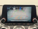 2024-nissan-juke-16-hybrid-n-connecta-small-24