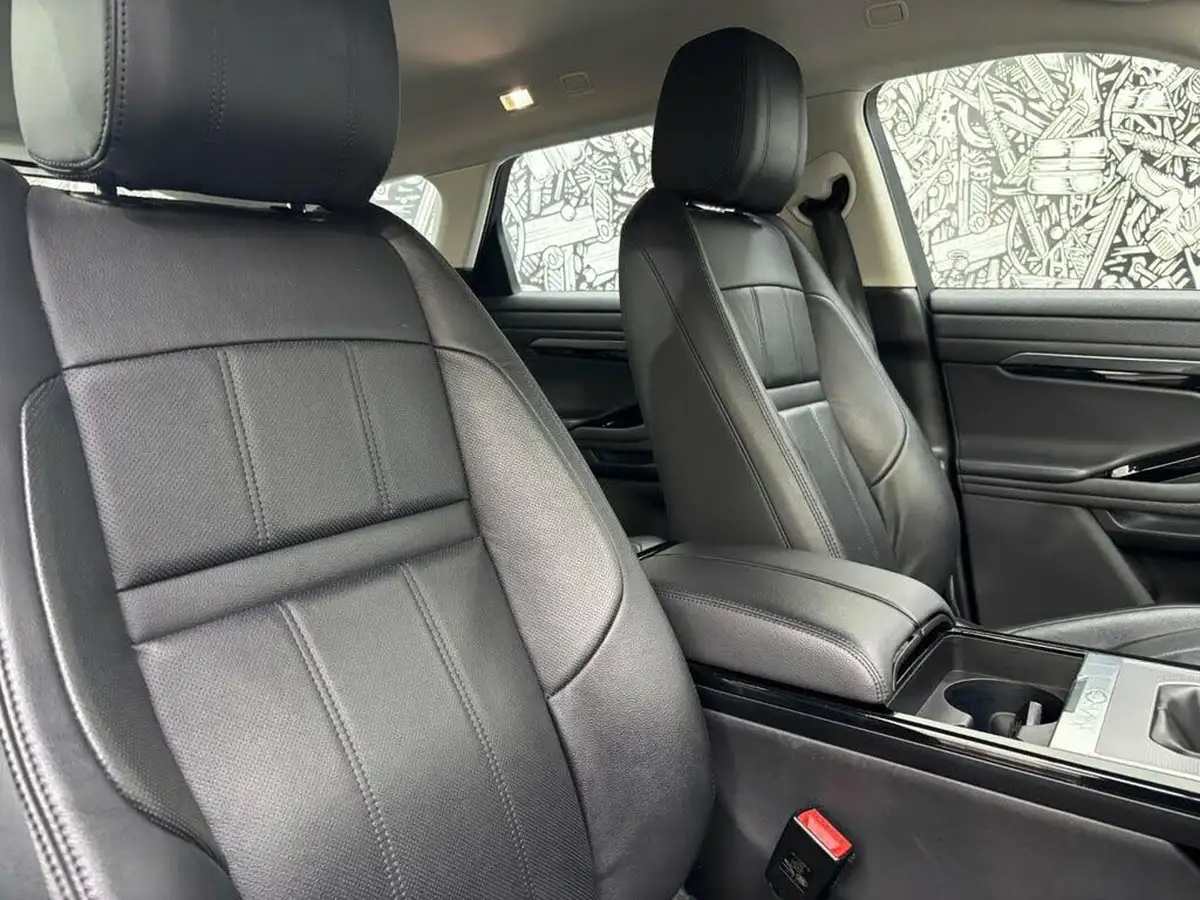 2021-land-rover-range-rover-evoque-20-d165-s-big-19