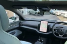 2025-volvo-ex30-e-single-motor-ultra-small-30