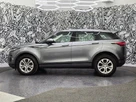 2021-land-rover-range-rover-evoque-20-d165-s-small-8