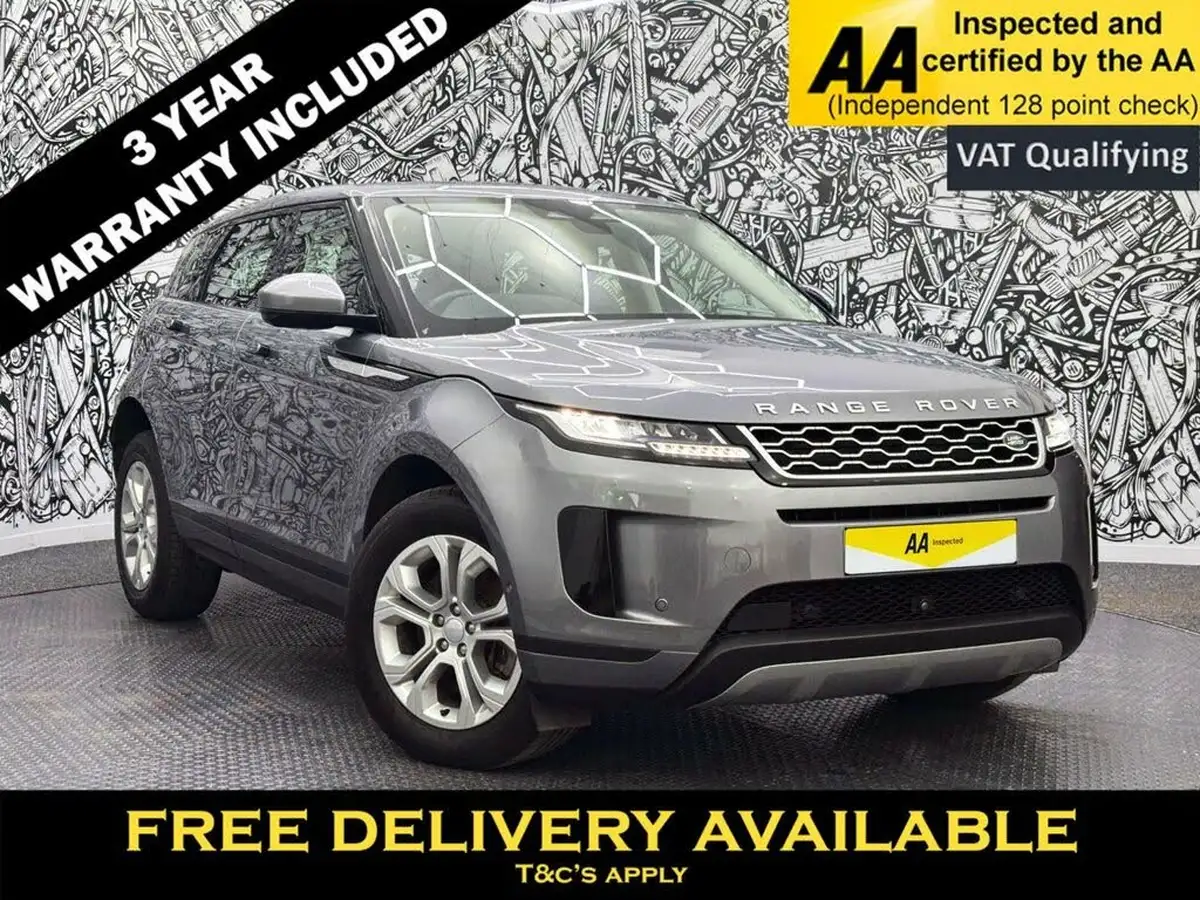 2021-land-rover-range-rover-evoque-20-d165-s-big-0